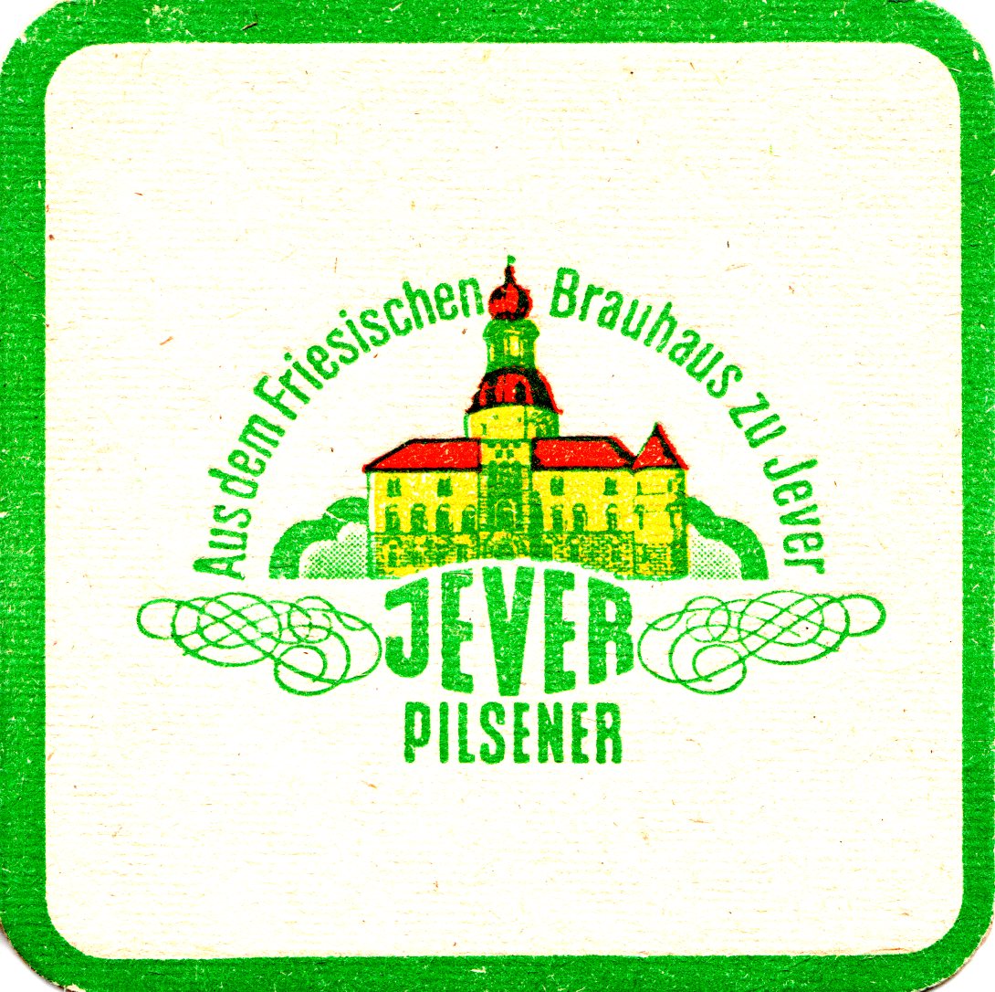 jever fri-ni jever grnrand 5a (quad185-rotgelbes logo) 